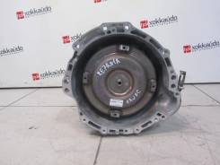 ����, Infiniti FX35, S51, VQ35, 2008-2011�. OEM �: 310C01XJ6C ����