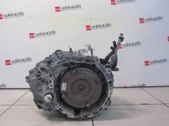 ����, Nissan Elgrand, TE52, QR25, �: RE0F10B, �/� ����