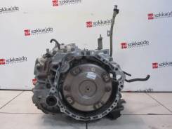 ����, Nissan Teana, PJ31, VQ35, �: RE0F09A, OEM �: 310209, �/� ����