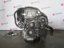 ���������, Toyota Avensis, AZT250, 1AZ-FSE, OEM �: 19000-28671 ����