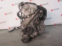 ���������, Mazda Axela, Blefp, LF-VD, �: 20411666 ����