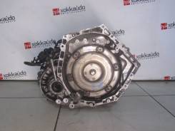 ����, Mazda CX-5, KE2FW, SH, �/� ����