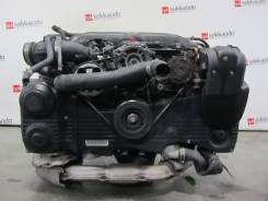 ���������, Subaru Forester, SH5, EJ20, 2007-2012�. OEM �: 11008AB280 ����