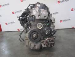 ���������, Honda Accord, CW1, R20A, �: 5001808, OEM �: 11000-R0A-850 ����