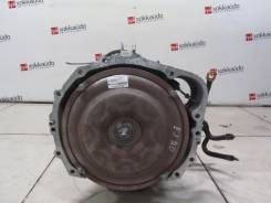 ����, Subaru Forester, SH5, EJ20, 2007-2012�. �: TZ1B8Lbzaa, OEM �: 31000AH410, 4WD ����