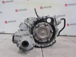 ����, Toyota RAV 4, ACA31, 2AZ, �: K112F-01A, OEM �: 3014072010, 4WD ����