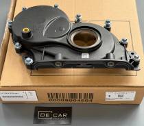 ������ ��� BMW 11148512597 11148512597 ����