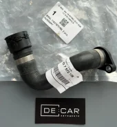 ������� ����� BMW 11537572158 11537572158 ����
