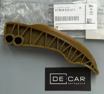 ������������ BMW 13528515671 13528515671 ����