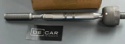 ���� ������� ���������� ��� ����������� D16 BMW 32106884809 32106884809 ����