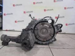 ����, Toyota Caldina, ST246, 3S, �: U140F-01B, OEM �: 30500-21140, 4WD ����