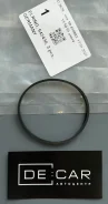��������� ��������� ���������� Elring 542430 (oe 11617537999) 542430 ����