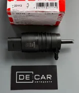 ����� ��������� ������ FEBI Bilstein 23113 (oe 67128362154) 23113 ����