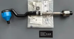 ���� ������� � ����� � ������������ ����� ������/����� Lemforder 2715102 (oe 32103444999) 2715102 ����
