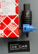 ����� ��������� ������ FEBI Bilstein 26259 (oe 67128377987) 26259 ����