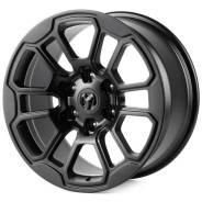 Skill Wheels