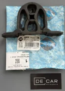��������� ��������� Metalcaucho 05835 (oe 18212248109) 05835 ����
