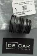 ������ ������� ������� 6hp ZF Parts 0501216272 (oe 24347588725) 0501216272 ����