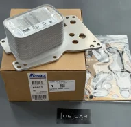 ������������� Nissens 90902 (oe 11428507626) 90902 ����