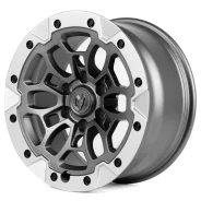 Skill Wheels