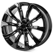 Skill Wheels