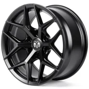 Skill Wheels