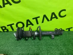 ������ Toyota Corolla 2002 4852019665 NZE121 1NZ-FE, �������� ����� 4852019665 ����