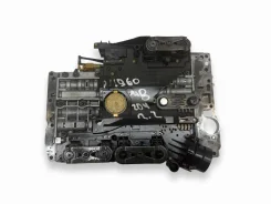 ��������� ���� Mercedes-Benz C W204 2007 [1402700861, �A1402700867, �R2112770101] 1402700861 ����