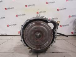 ����, Subaru Impreza, GGC, EL15, �: TA1B4EQ8AA, OEM �: 31000AH000, �/� ����