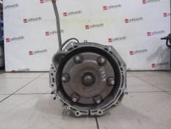 ����, Suzuki Escudo, TDA4W, J24B, 2005-2017�. OEM �: 24712-65J11 ����
