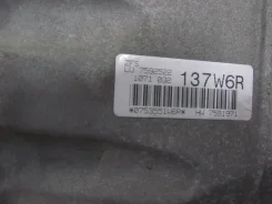 ����, BMW 3 Series, E90, N43, �: GA6HP19Z, OEM �: 23007626305, �/� ����