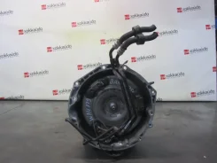 ����, Audi Q7, 4L, BAR, �: 09D300039, OEM �: 09D300038KX, 4WD ����