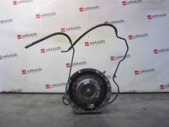 ����, Mercedes-Benz E-Class, W211, 272.943, OEM �: A1712704200, �/� ����