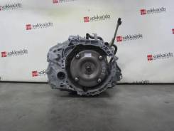 ����, Nissan Teana, L33, QR25, �: RE0F10DGS48, OEM �: 31020-3VX5C ����