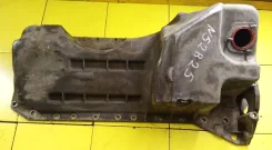 ������ BMW N52B25 11137552414 11137552414 ����