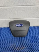 ������� ������������ � ���� Ford Focus 3 2015 1880689 ������� 1880689 ����