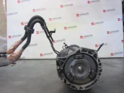����, Porsche Cayenne, 9PA, M5501, �: 955300012DX, OEM �: 95530001104 ����