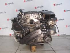 ���������, Mercedes-Benz C-Class, S203, 271.946, �: A27101005028, OEM �: A2710108902 ����