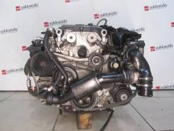 ���������, Mercedes-Benz C-Class, S204, 271.950, OEM �: A2710101647 ����