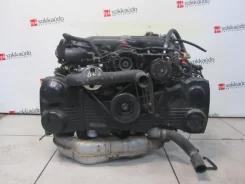 ���������, Subaru Legacy B4, BL5, EJ20, �: �559568, OEM �: 10100BM810 ����