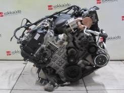 ���������, BMW 3 Series, E90, N43B20A, �: 11002450324, OEM �: 11000427105 ����