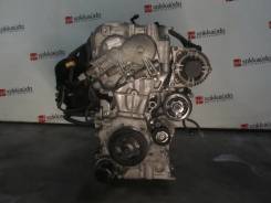 ���������, Nissan Teana, L33, QR25-DE, 2014-2020�. OEM �: 10102-3TA4F ����