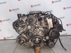 ���������, Mercedes-Benz E-Class, W211, 272.943, OEM �: Q0000000001 ����