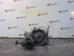 ����, Nissan Wingroad, WHNY11, QG18, �: RE4F03B, 4WD ����