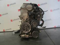 ���������, Toyota BB, NCP30, 2NZ-FE, �: 4884401, ��. �� ����