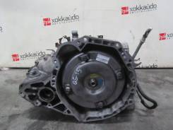 ����, Nissan AD, VFY11, QG15, �: RE4F03B, �/� ����