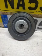���� ��������� Ford Mondeo 1837783 1837783 ����