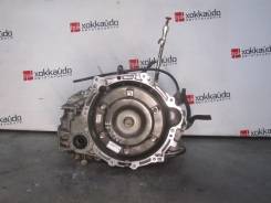 ����, Toyota Raum, NCZ20, 1NZ, �: U340E-01A, �/� ����