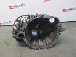 ����, Toyota 3S, �/� ����