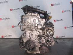���������, Nissan Serena, C26, MR20-DD, �: 168374B ����